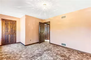 22 Angell Rd, Scituate, RI 02857 - Photo 31