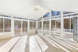 22 Angell Rd, Scituate, RI 02857 - Photo 17