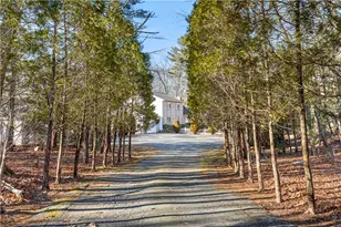 22 Angell Rd, Scituate, RI 02857 - Photo 3