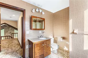 22 Angell Rd, Scituate, RI 02857 - Photo 33