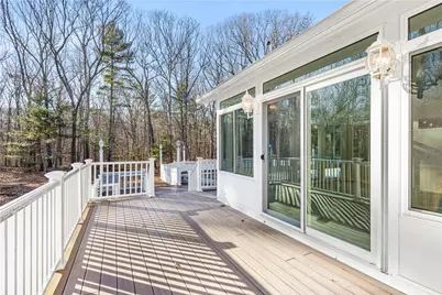 22 Angell Road, Scituate, RI 02857 - Photo 43