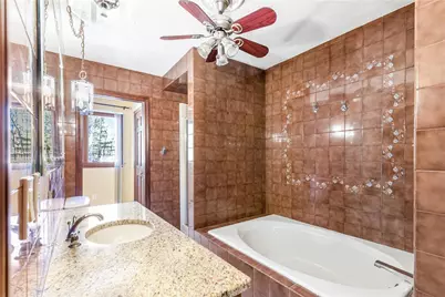 22 Angell Road, Scituate, RI 02857 - Photo 23