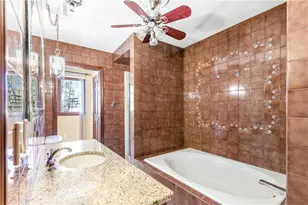 22 Angell Rd, Scituate, RI 02857 - Photo 23