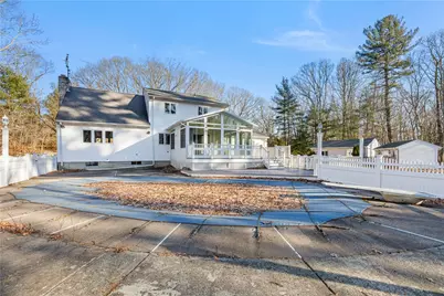 22 Angell Road, Scituate, RI 02857 - Photo 41