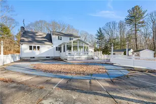 22 Angell Rd, Scituate, RI 02857 - Photo 41