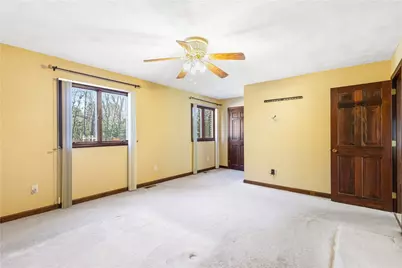 22 Angell Road, Scituate, RI 02857 - Photo 21