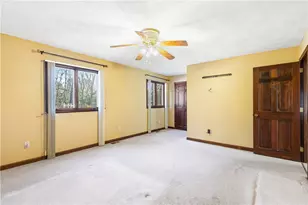 22 Angell Rd, Scituate, RI 02857 - Photo 21