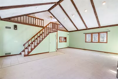 22 Angell Road, Scituate, RI 02857 - Photo 9