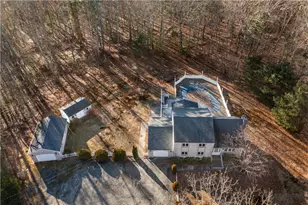 22 Angell Rd, Scituate, RI 02857 - Photo 49