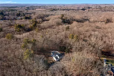 22 Angell Road, Scituate, RI 02857 - Photo 47