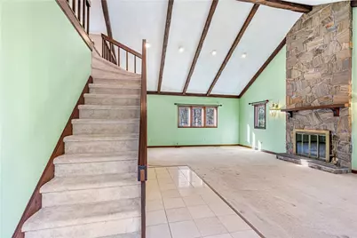 22 Angell Road, Scituate, RI 02857 - Photo 7