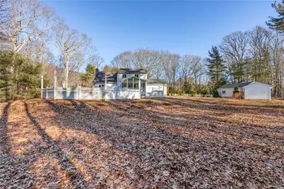 22 Angell Road, Scituate, RI 02857 - Photo 37