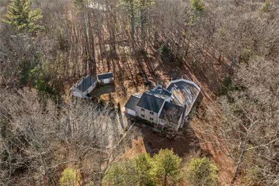 22 Angell Road, Scituate, RI 02857 - Photo 45