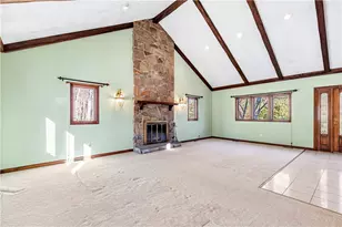 22 Angell Rd, Scituate, RI 02857 - Photo 11