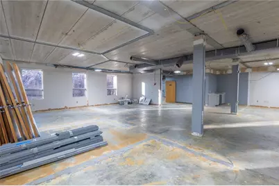 875 Centerville Road #15, Warwick, RI 02886 - Photo 7