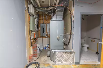 875 Centerville Road #15, Warwick, RI 02886 - Photo 11