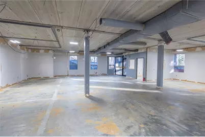 875 Centerville Road #15, Warwick, RI 02886 - Photo 3