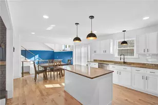 40 Rosner Ave, North Providence, RI 02904 - Photo 7