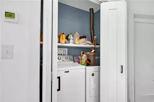 40 Rosner Ave, North Providence, RI 02904 - Photo 23