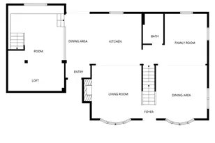 40 Rosner Ave, North Providence, RI 02904 - Photo 29