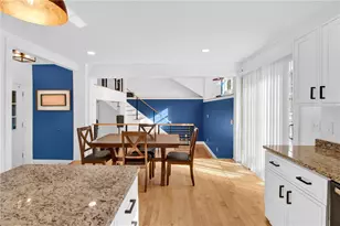 40 Rosner Ave, North Providence, RI 02904 - Photo 9