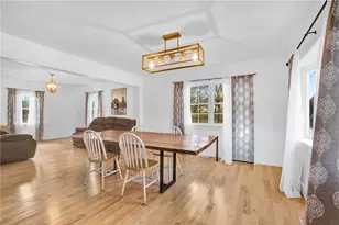 40 Rosner Ave, North Providence, RI 02904 - Photo 13