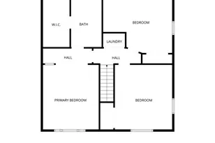 40 Rosner Ave, North Providence, RI 02904 - Photo 31