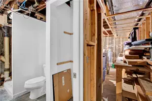 40 Rosner Ave, North Providence, RI 02904 - Photo 25