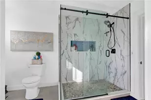 40 Rosner Ave, North Providence, RI 02904 - Photo 21