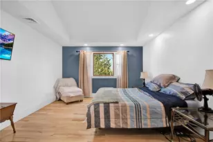 40 Rosner Ave, North Providence, RI 02904 - Photo 19