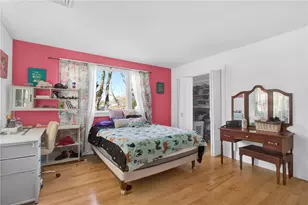 40 Rosner Ave, North Providence, RI 02904 - Photo 17