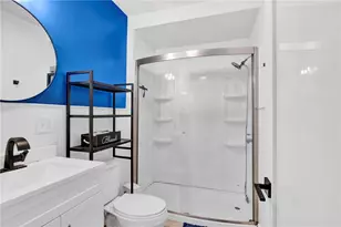 40 Rosner Ave, North Providence, RI 02904 - Photo 15