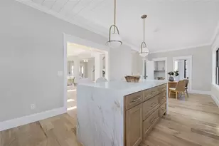 14 Kay Blvd, Middletown, RI 02842 - Photo 13