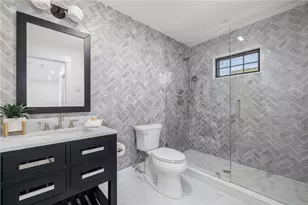 14 Kay Blvd, Middletown, RI 02842 - Photo 33