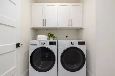 14 Kay Boulevard, Middletown, RI 02842 - Photo 25