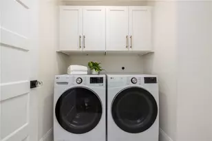 14 Kay Blvd, Middletown, RI 02842 - Photo 25