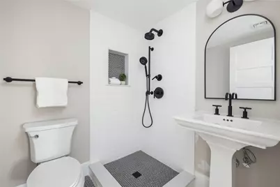 14 Kay Boulevard, Middletown, RI 02842 - Photo 45