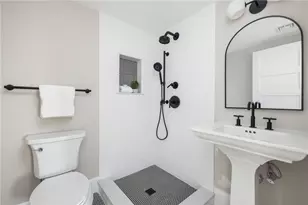 14 Kay Blvd, Middletown, RI 02842 - Photo 45