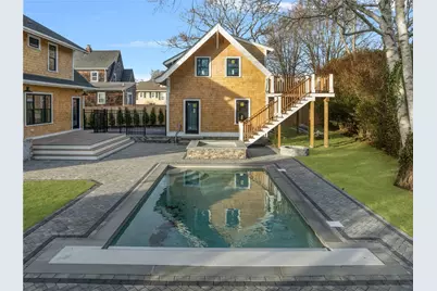 14 Kay Boulevard, Middletown, RI 02842 - Photo 3