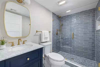 14 Kay Boulevard, Middletown, RI 02842 - Photo 39