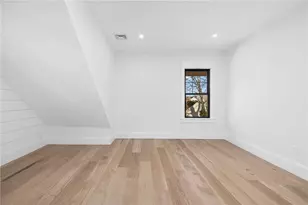 14 Kay Blvd, Middletown, RI 02842 - Photo 31