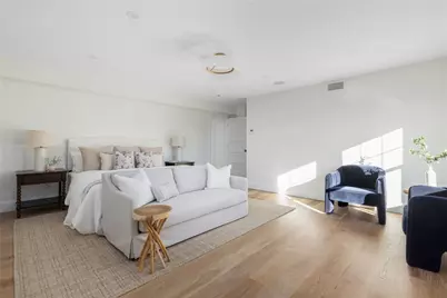 14 Kay Boulevard, Middletown, RI 02842 - Photo 27