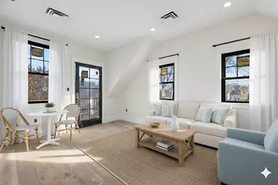 14 Kay Boulevard, Middletown, RI 02842 - Photo 47