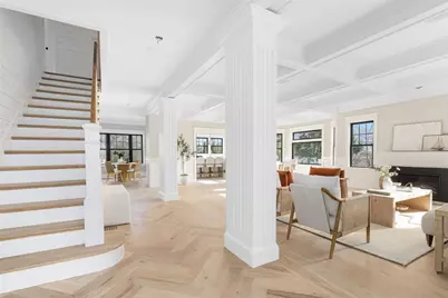 14 Kay Boulevard, Middletown, RI 02842 - Photo 5