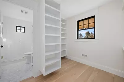 14 Kay Boulevard, Middletown, RI 02842 - Photo 37