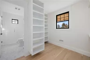 14 Kay Blvd, Middletown, RI 02842 - Photo 37