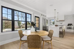 14 Kay Blvd, Middletown, RI 02842 - Photo 17