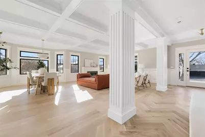 14 Kay Boulevard, Middletown, RI 02842 - Photo 9