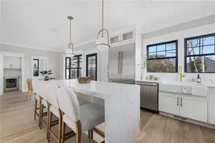 14 Kay Blvd, Middletown, RI 02842 - Photo 15