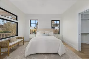 14 Kay Blvd, Middletown, RI 02842 - Photo 21